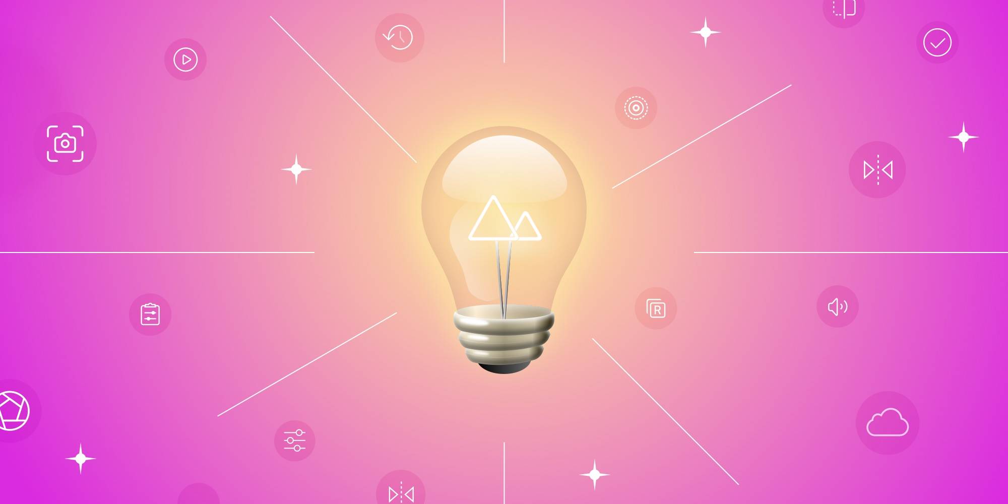 Cover Image for Ten Productivity Tips & Tricks for Your Darkroom Workflow #3