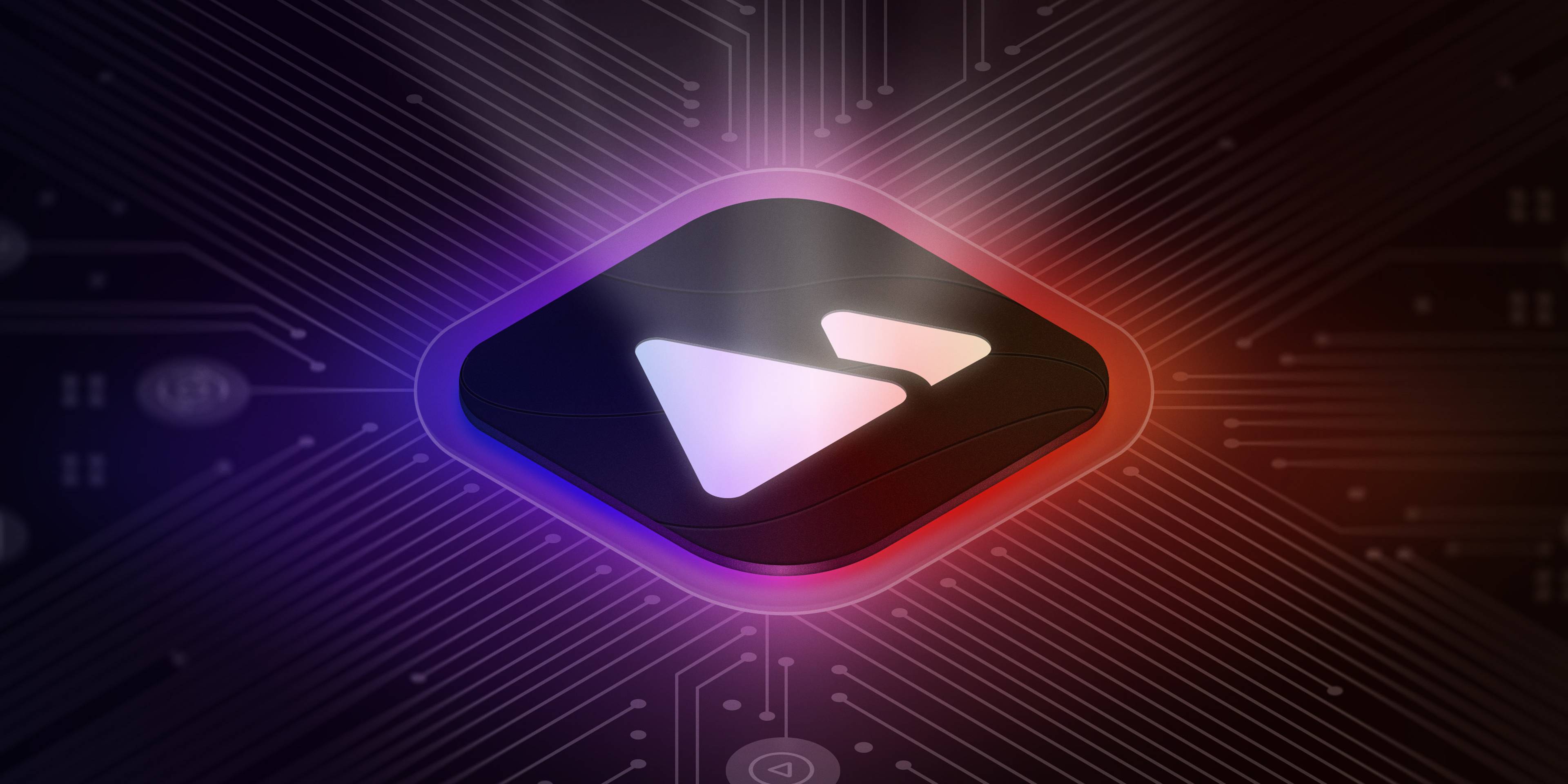 Cover Image for Darkroom 7: Faster, Smoother, and Built for the Future