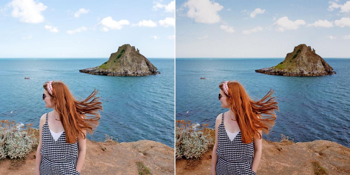 FF NostalgicNegative