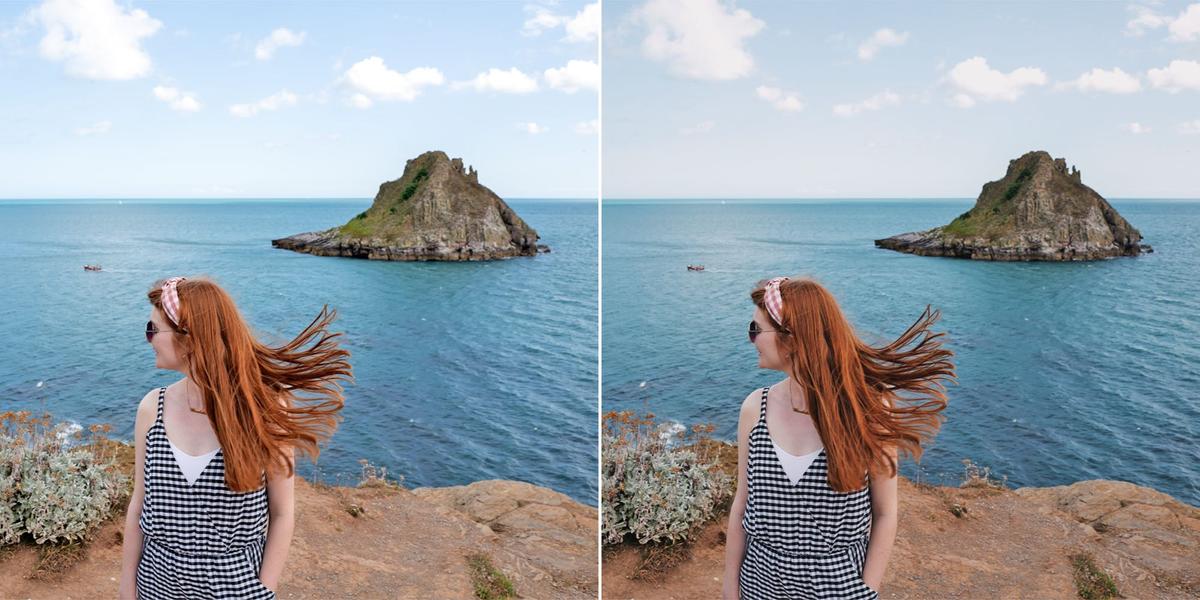 Ще для дашкльки