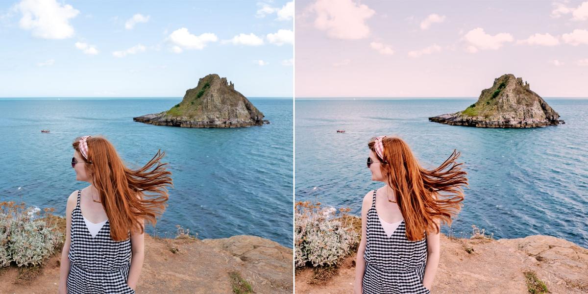 Ярче-четче!