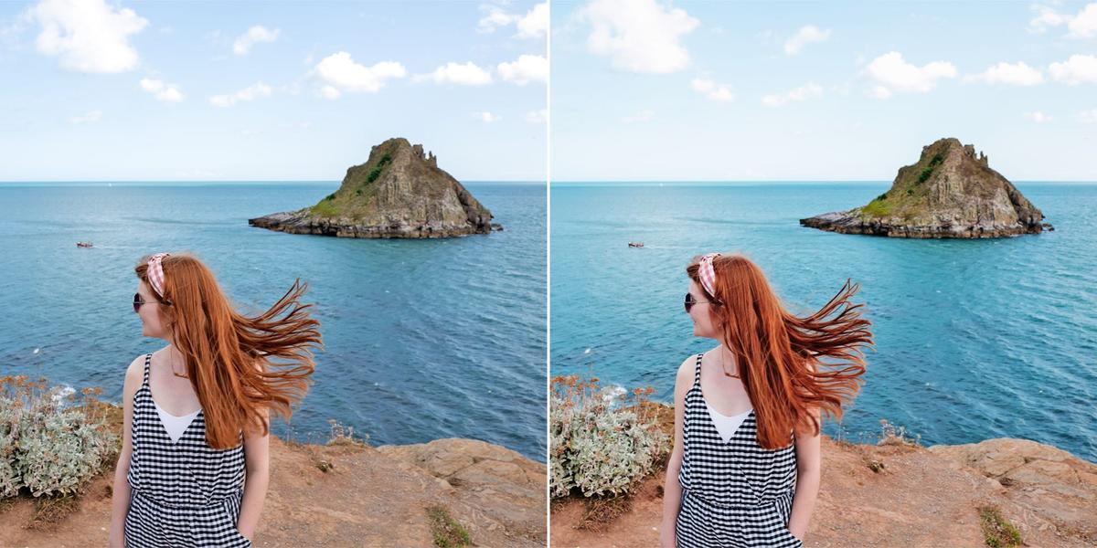 Leica M11 ICC profile