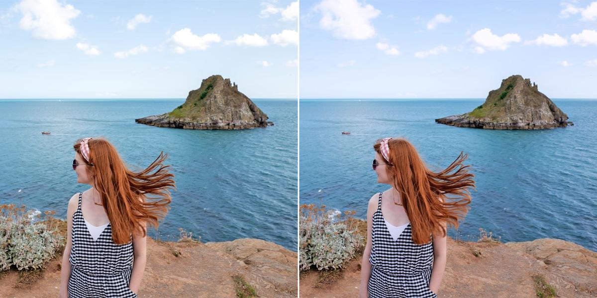 Proraw Color Correct 08.18 v1