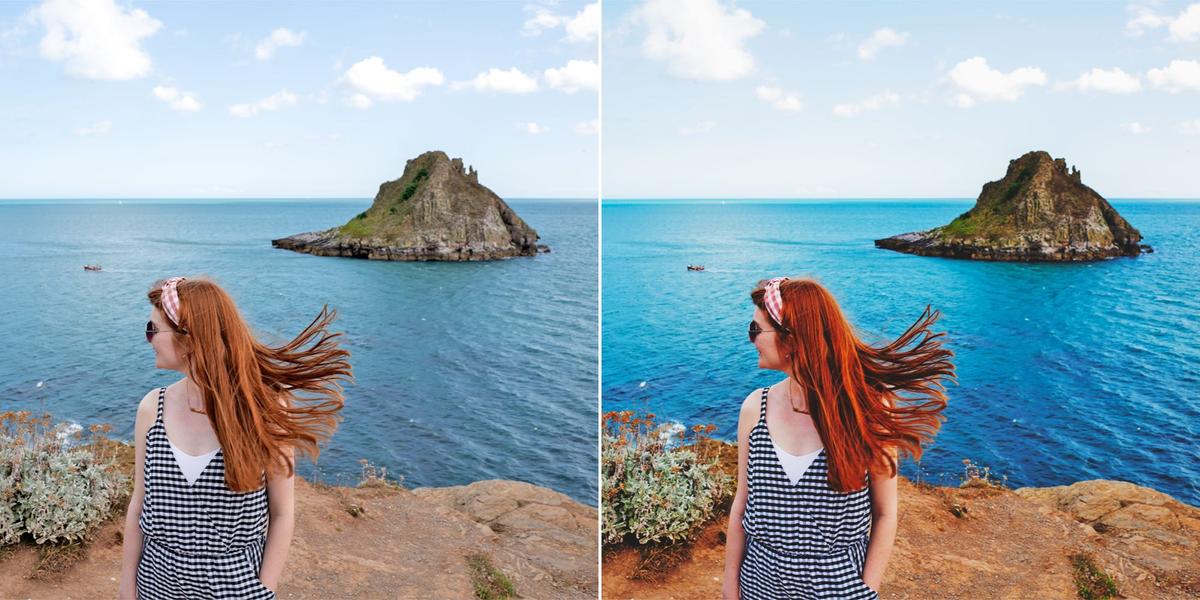 2025 高越ヒルクライム D-log M