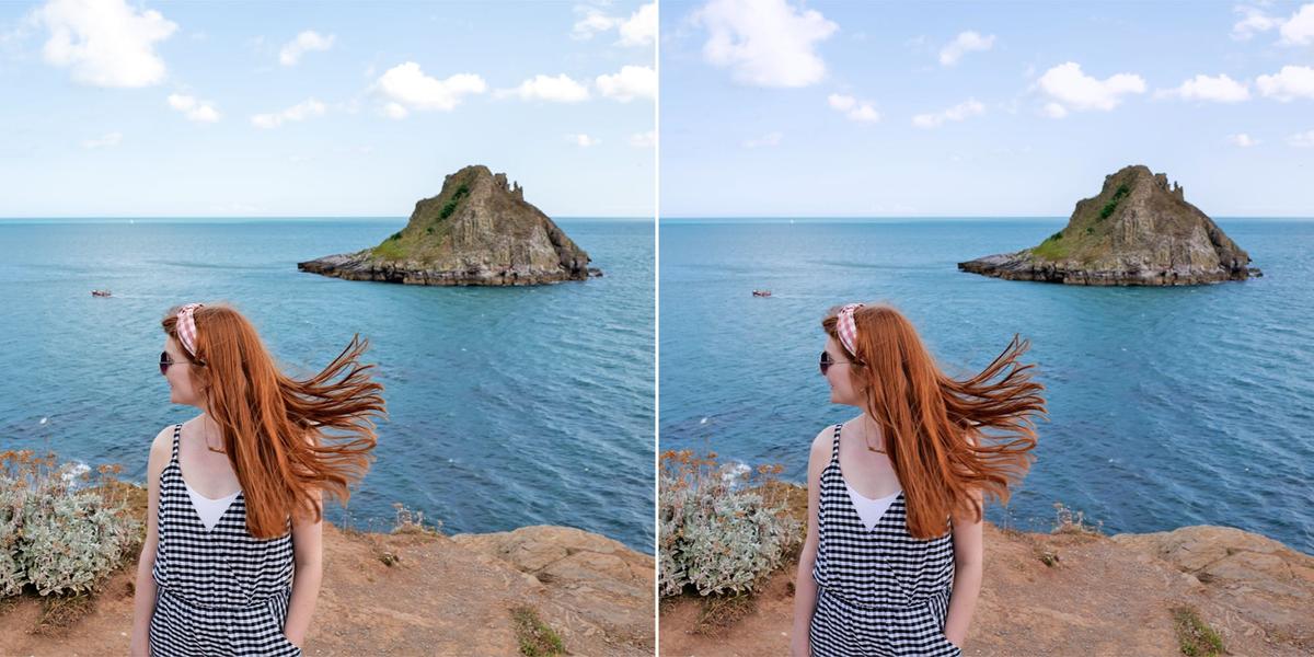 ProRaw Color Correct 08.18 v2