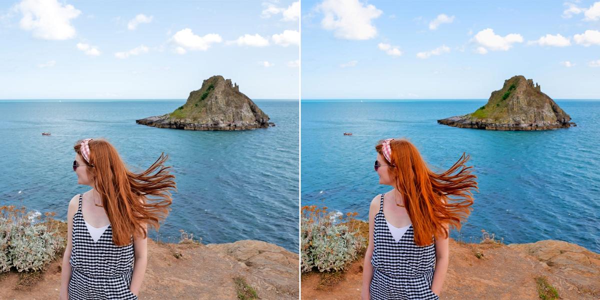 IslandWaterfallBright