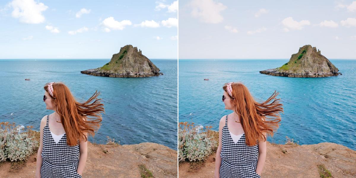 Custom_20250312_Expo DES-1