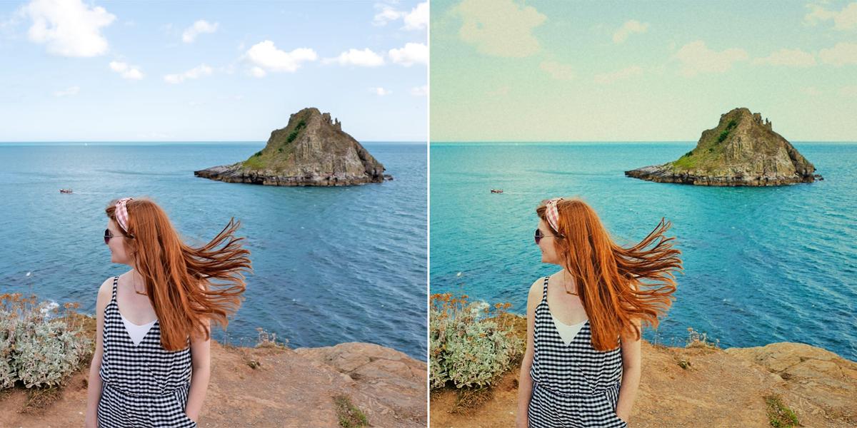 Ytjvguggs you hf fcc v gg