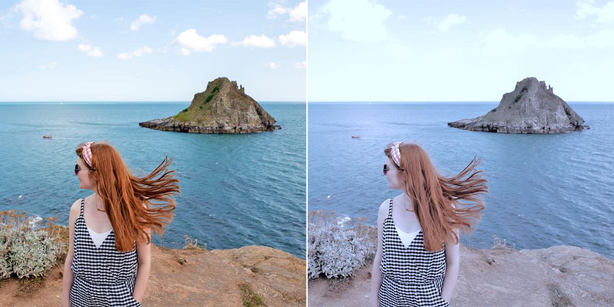 Astrophotography-Troodos