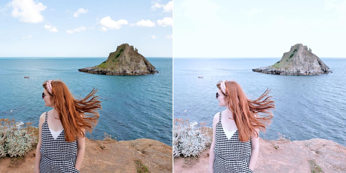 Portrait 3x4 cold +50