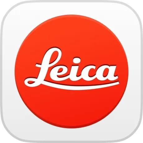 Leica LUX