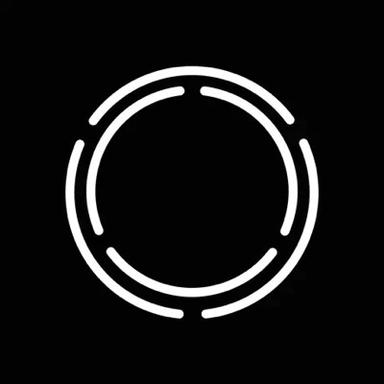 Obscura