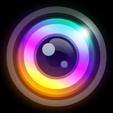 Zerocam