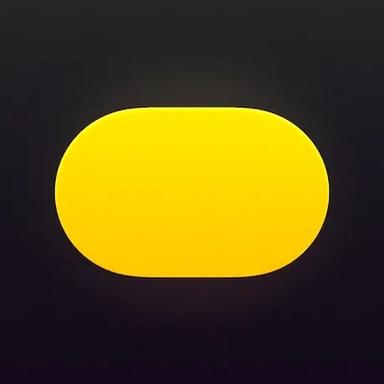 Zerocam