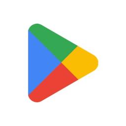 Google Play Store