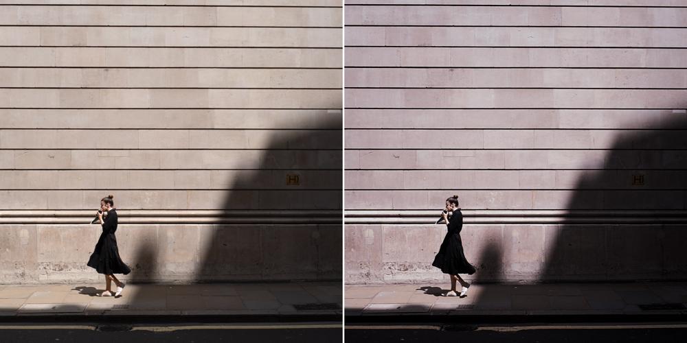 Modern