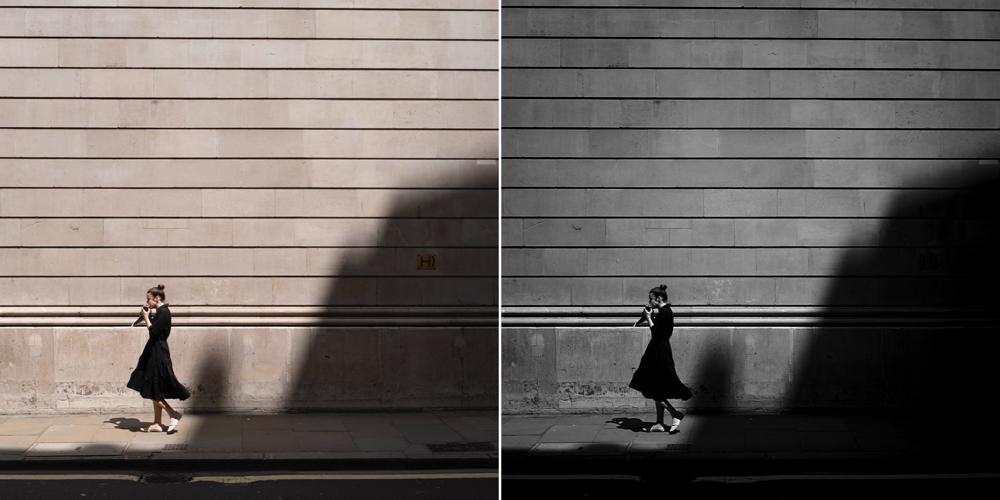 NOIR 2