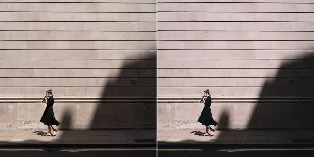 Darkroom L100