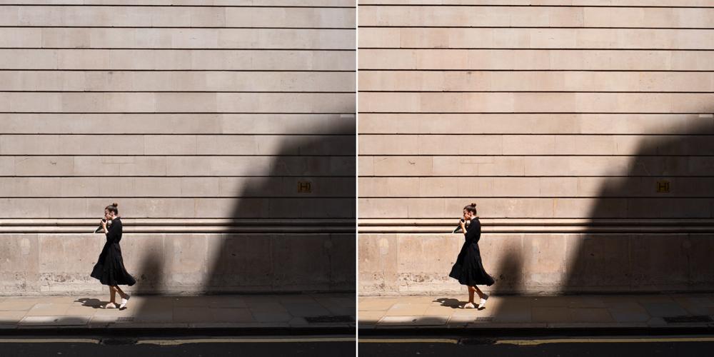 Caroline Olds - preset 2