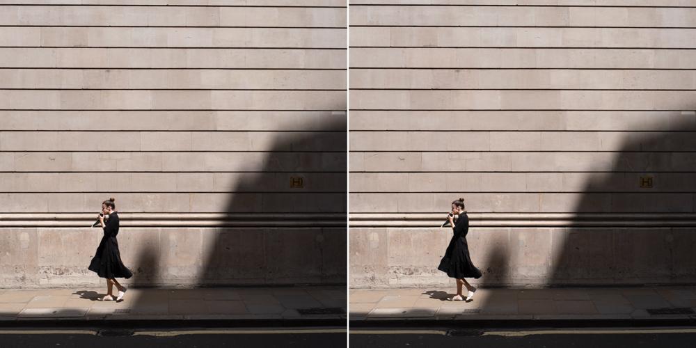 People 