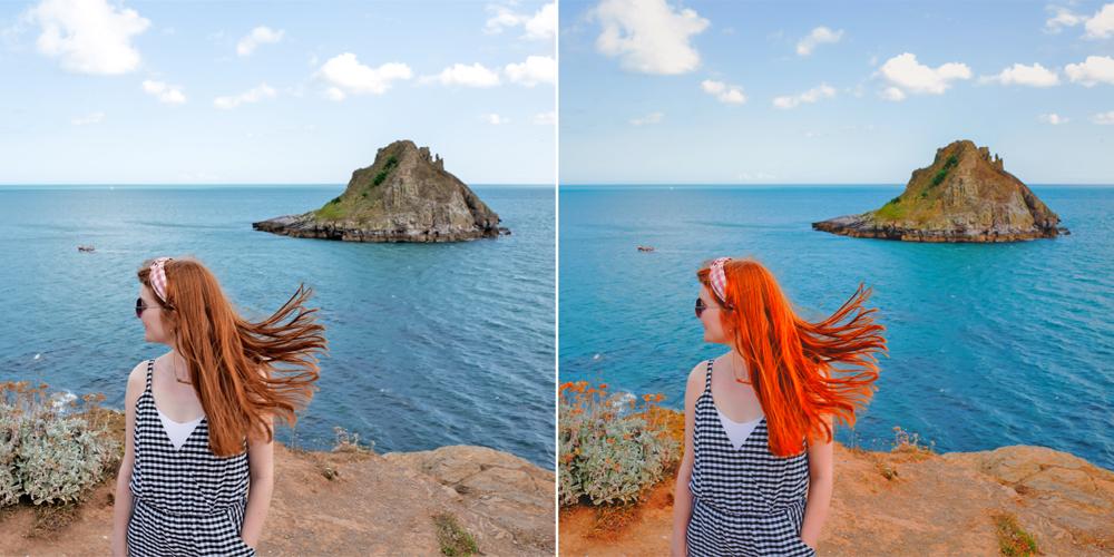 Feelgoodtravel