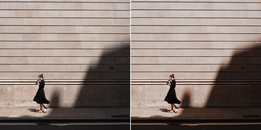 PhoneCord#01
