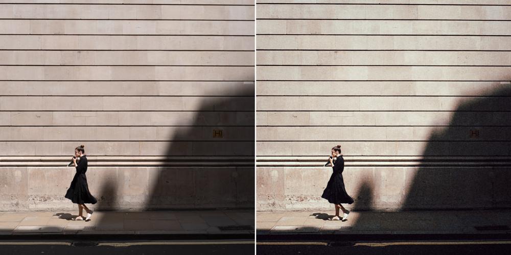 Urban Film