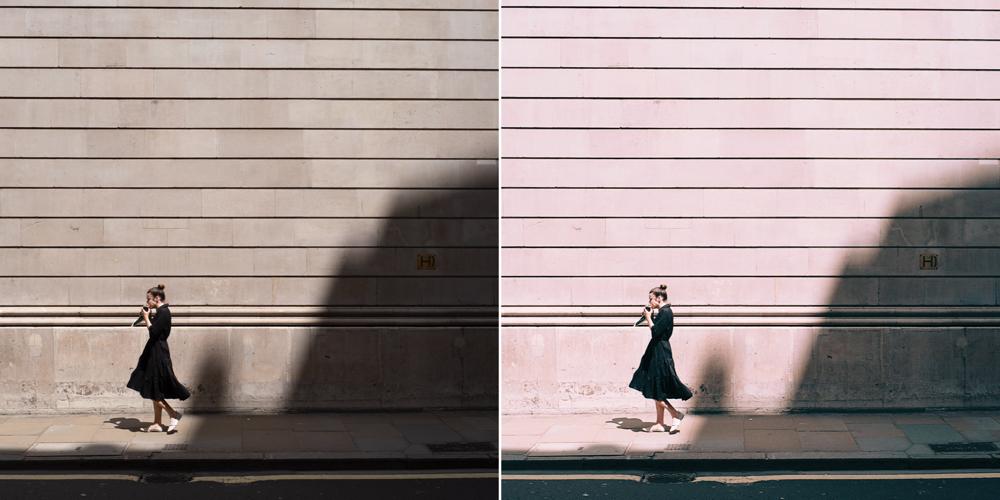 MoreShadow