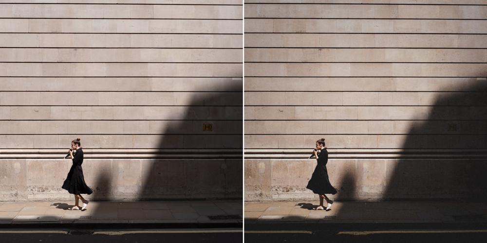 JM.NIKONMATTE