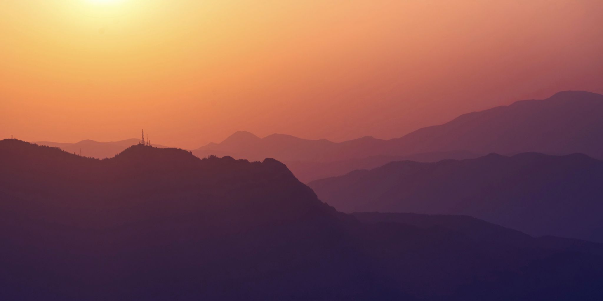 Cover Image for Summer Update