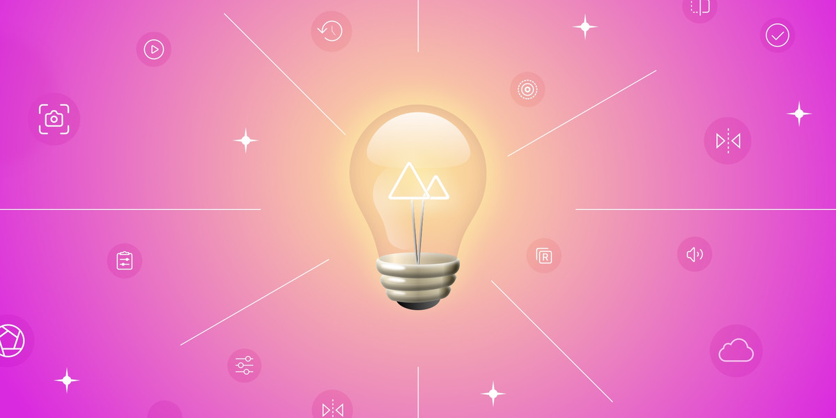 Ten Productivity Tips & Tricks for Your Darkroom Workflow 3 — Darkroom