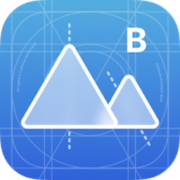 Beta App Icon