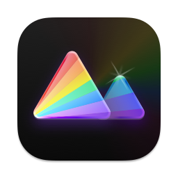 Darkroom 6 Dark Side