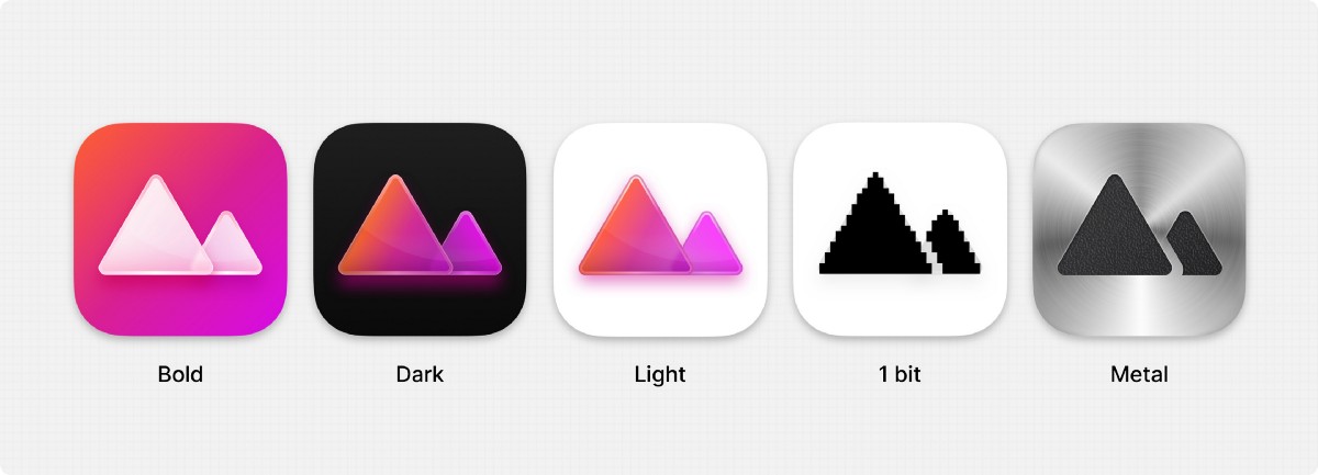 ProRAW vs JPEG vs RAW in Darkroom (And a whoooole lot more) — Darkroom