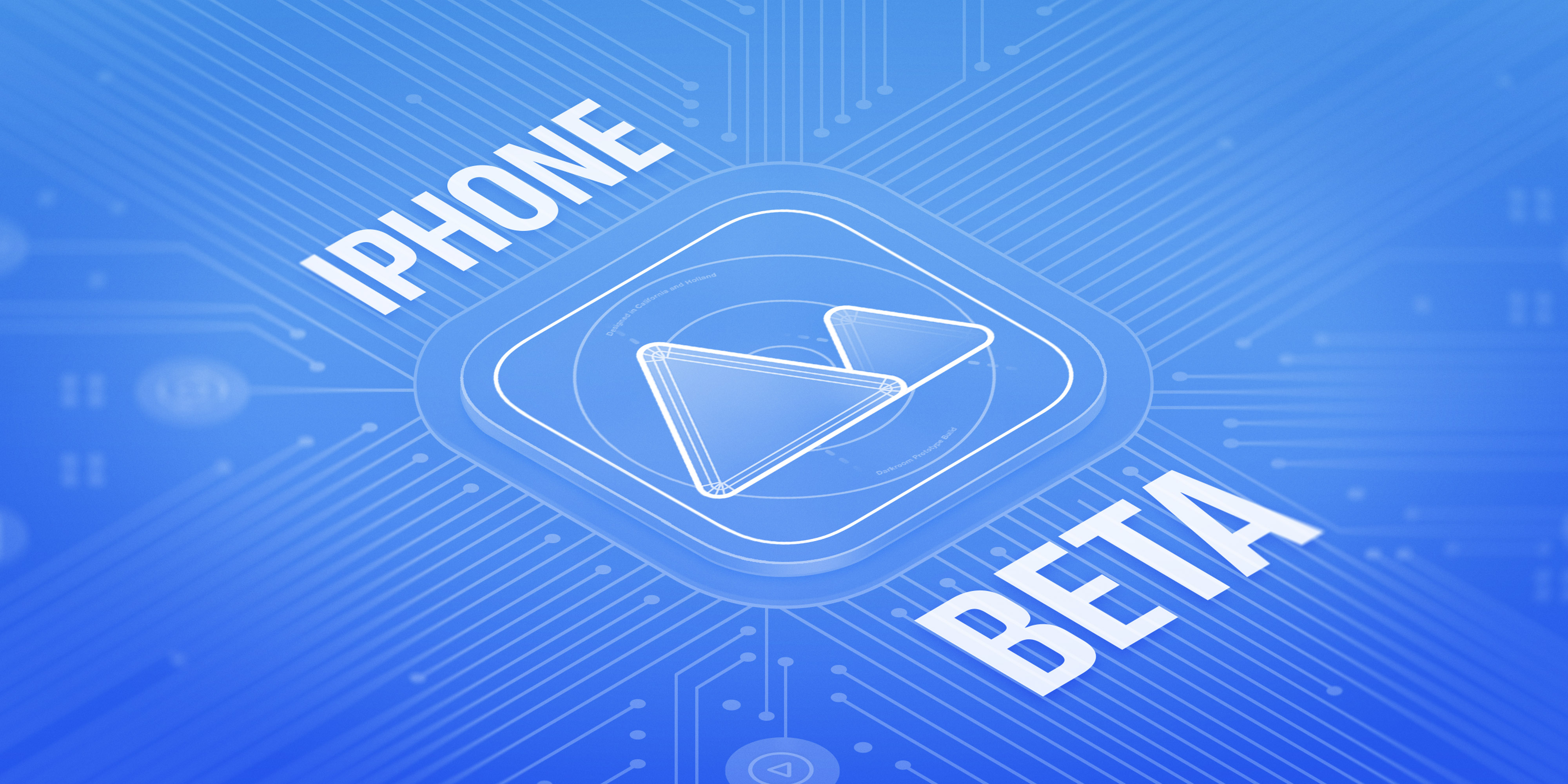 Darkroom 7 Beta 8 open for all platforms